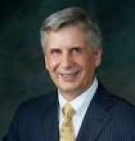 Mark Stephen Wishka - Financial Advisor in Ann Arbor, MI ...