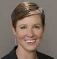 Laura Kellmann - Financial Advisor in Ann Arbor, MI | Ameriprise ...