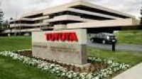 Toyota moving US headquarters to Plano, Texas - Autoblog