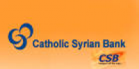 Catholic Syrian Bank Customer Care Number Toll Free Phone No ...