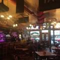 The Oxford Saloon - 118 Photos & 127 Reviews - Bars - 913 1st St ...