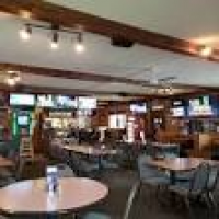 T&C Sports Lounge - 10 Reviews - Pizza - 3468 E Huron Rd, Au Gres ...