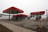 Pontiac Gas Stations For Sale on LoopNet.com