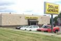 Pontiac, MI Commercial Real Estate for Sale and Lease - LoopNet ...