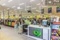 Shop & Retail Property For Sale in Central Coast, NSW