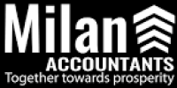 Tax Agent & Accountant | Tax Returns | Brisbane, Ashgrove ...