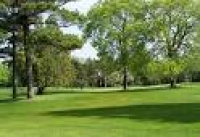 Village Green Country Club