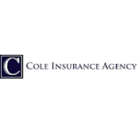 Cole Insurance Agency in Baldwin, MI - (231) 745-4...