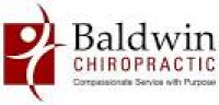 Baldwin Chiropractic - 14 Reviews - Chiropractors - 10700 SE 208th ...