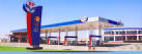 Home | HPCL Retail Outlets, India