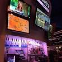 Dacey's Taphouse - 17 Photos & 10 Reviews - Sports Bars - 11177 ...