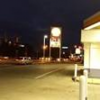 Shell Food Mart - Convenience Stores - 2802 Capital Ave SW, Battle ...