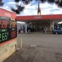 Meijer Gas Station - Gas Stations - 5307 W Saginaw Hwy, Lansing ...