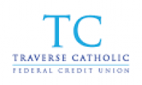 TCFCU_logo.png