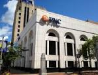 PNC Bank to relocate from its iconic building in Kalamazoo; but it ...