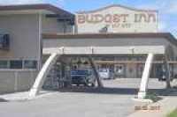 Budget Inn of Bay City, MI - Booking.com