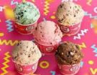 Baskin Robbins 31 special: How to get $1.50 scoop on July 31 | AL.com