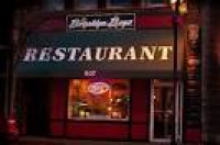 Brooklyn Boyz Pizza, Bay City - Restaurant Reviews, Phone Number ...