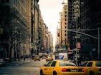 63 best NYC images on Pinterest | Cities, Abstract and Art ...