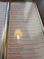 Mandarin House Chinese - 19 Reviews - Chinese - 3000 W Center Rd ...
