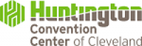 Huntington Assumes Cleveland Convention Center Naming Rights