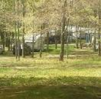 Crystal Forest Campground - Home | Facebook