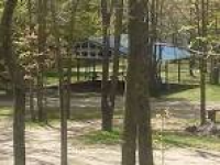Crystal Forest Campground - Home | Facebook