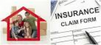 Insurance - Simpkins-Dellis Insurance Agency, Inc. - Kettering - OH