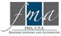 Business Advisers and Accounting Services of Pinellas, Pasco ...