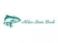 Alden State Bank Elk Rapids Branch - Elk Rapids, MI