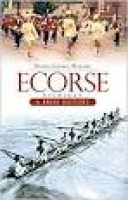 Amazon.com: Ecorse Michigan: A Brief History (9781596298033 ...