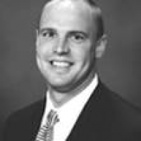 Edward Jones - Financial Advisor: Chad P Rinke - Investing - 445 ...