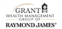 Bio - Grant Wealth Management Group of Raymond James - Wyandotte ...