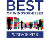 Best of Windsor-Essex 2018… and the winners are… | Windsor Star
