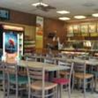 Subway - Sandwiches - 195 E Broad St, Downtown, Columbus, OH ...