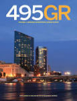 495GR Volume 4 by Grand Rapids Business Journal - issuu