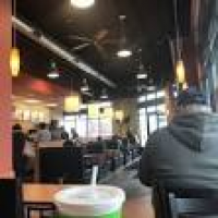 Subway - Breakfast & Brunch - 100 Wealthy St SE, Grand Rapids, MI ...
