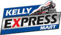 Express Mart