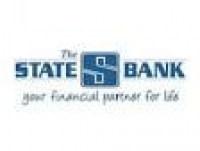 The State Bank Receives Prestigious Recognition - The Lasco Press