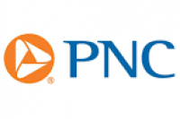 PNC Bank | Historic Downtown Depot District of Imlay City