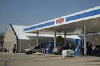 Meijer looks to add beer sales to two more gas stations under new ...
