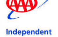 Judd Insurance Agency, Inc. 9352 Moorish Rd, Birch Run, MI 48415 ...