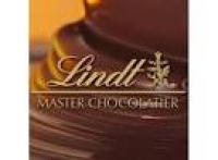 Lindt Chocolate | Birch Run, MI 48415 | Specialty Shops