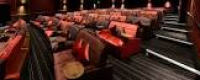 The Five Best Cinemas in Birmingham by Victoria Roberts ...