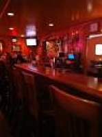 bar - Picture of The Moose Preserve Bar & Grill, Bloomfield Hills ...