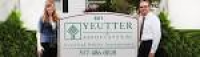 Yeutter & Associates, PC - Providing affordable, quality and ...