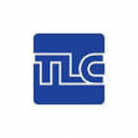 TLC Community Credit Union - Banks & Credit Unions - 3030 S Adrian ...