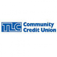 TLC Community Credit Union - City of Tecumseh, MI