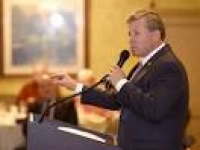 Republican Charlie Dent has decided not to seek re-election to House