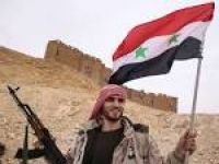 Thanks to UK and US intervention, al-Qaeda now has a mini-state in ...